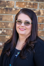 Kim Smith